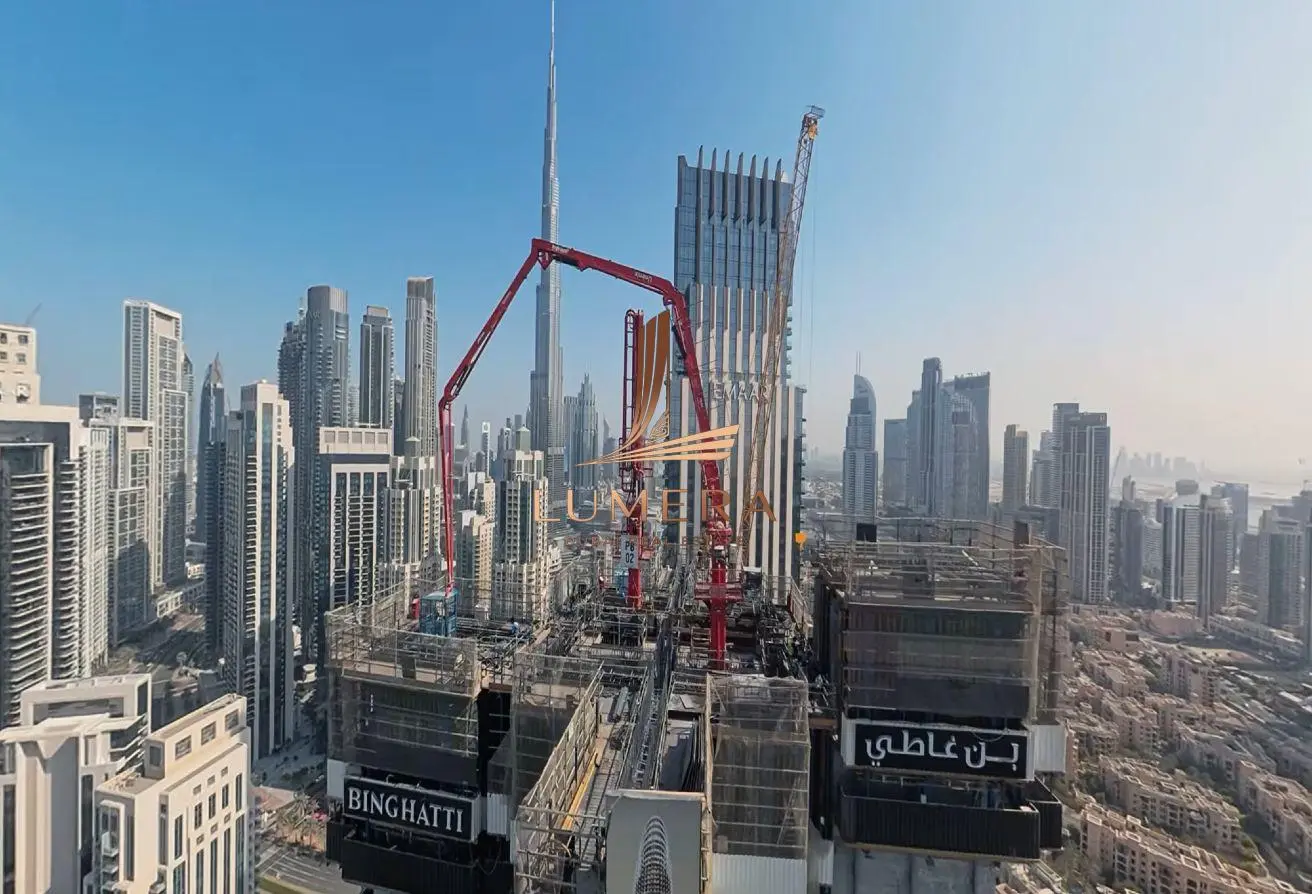 162787283 - Property Main Image