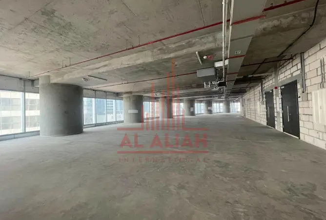 156926672 - صورة العقار 3