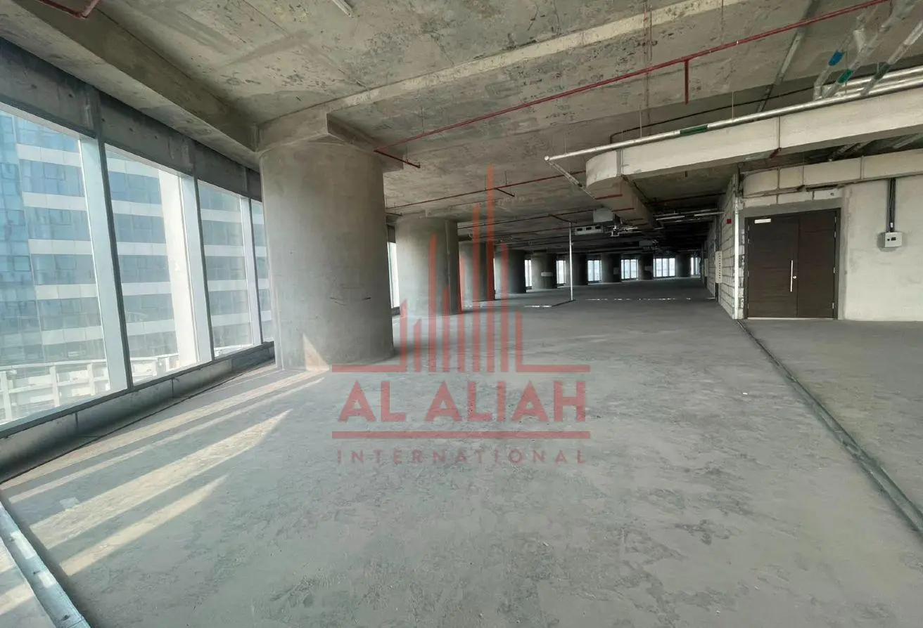 156926672 - الصورة الرئيسية للعقار