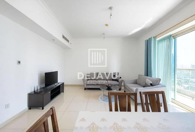 15988944 - صورة العقار 2