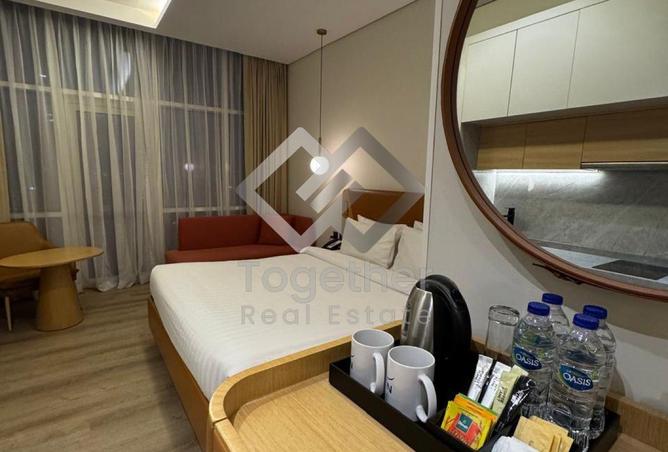 16088425 - Property Image 3