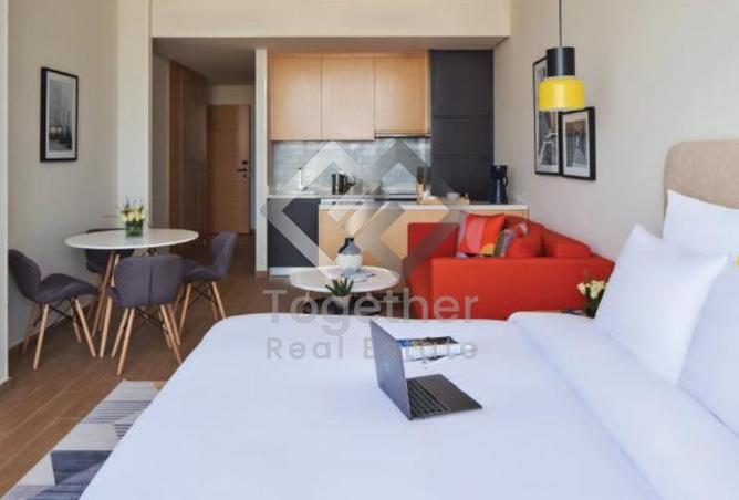 16088425 - صورة العقار 2