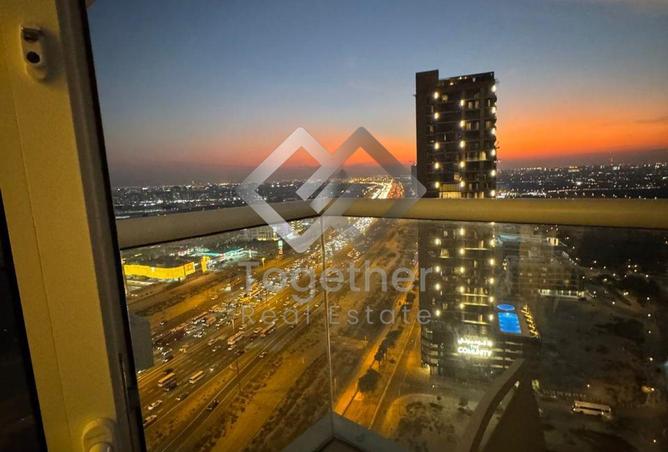 16088425 - Property Main Image