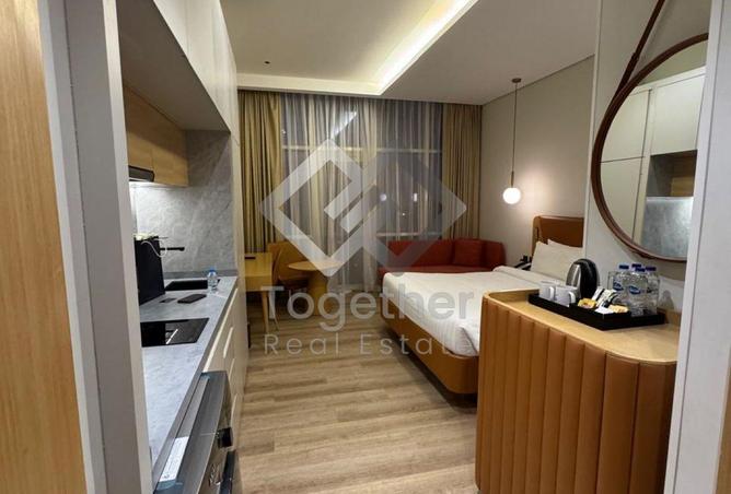 16088425 - Property Image 2