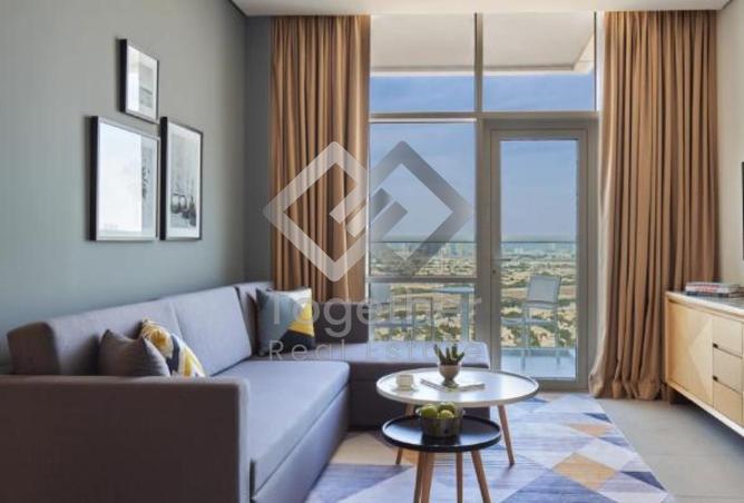 16088425 - صورة العقار 3