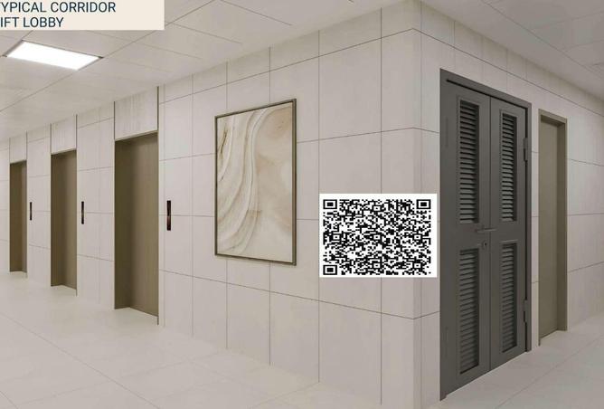 57348303 - Property Main Image