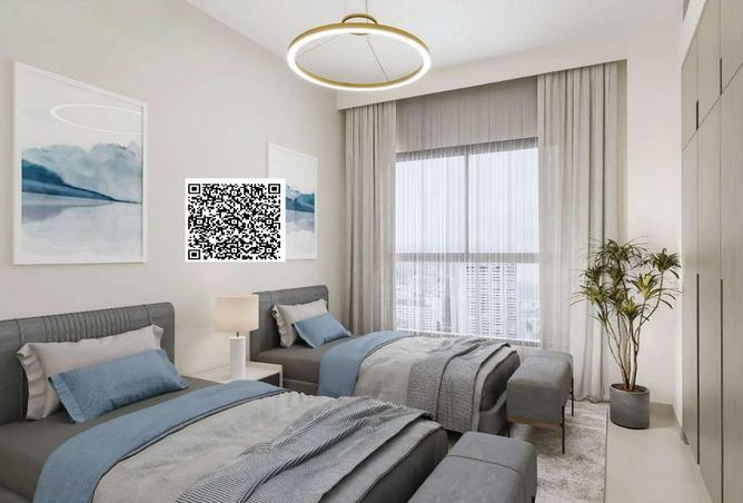 57348303 - Property Image 2