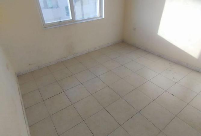 16286675 - صورة العقار 2