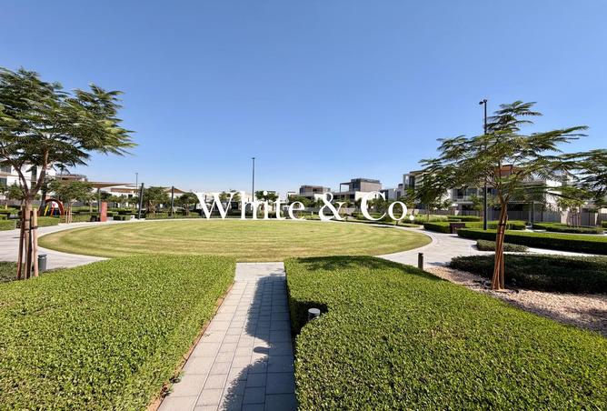 110499664 - Property Image 3
