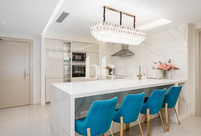 128808171 - Property Main Image