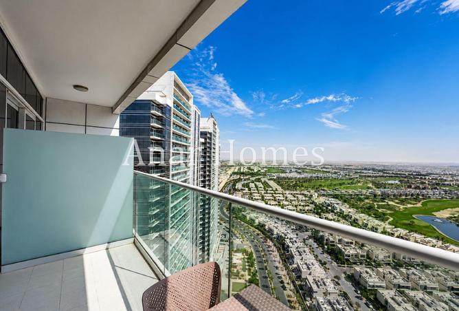 127423314 - Property Main Image