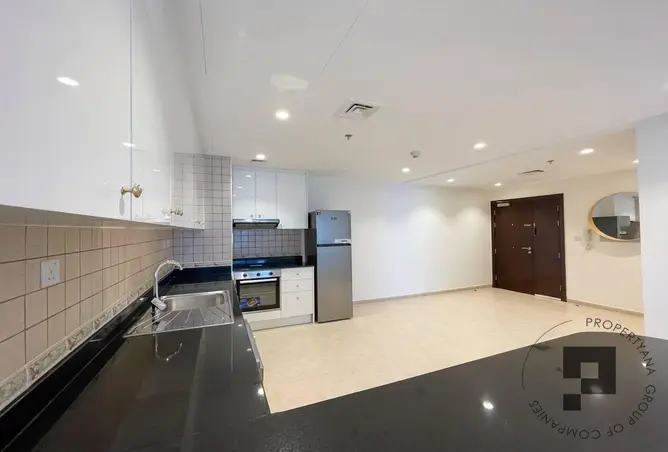 153747338 - Property Image 3