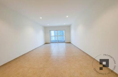 Apartment - 1 - 2 for sale in Elite Residence - Dubai Marina - Dubai