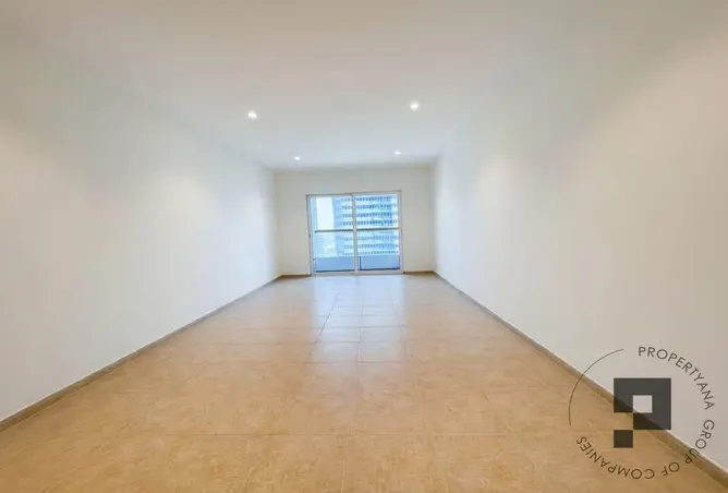 153747338 - Property Image 2