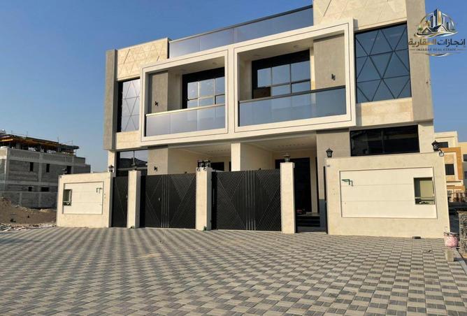 73115914 - Property Main Image