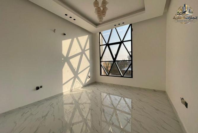 73115914 - Property Image 3