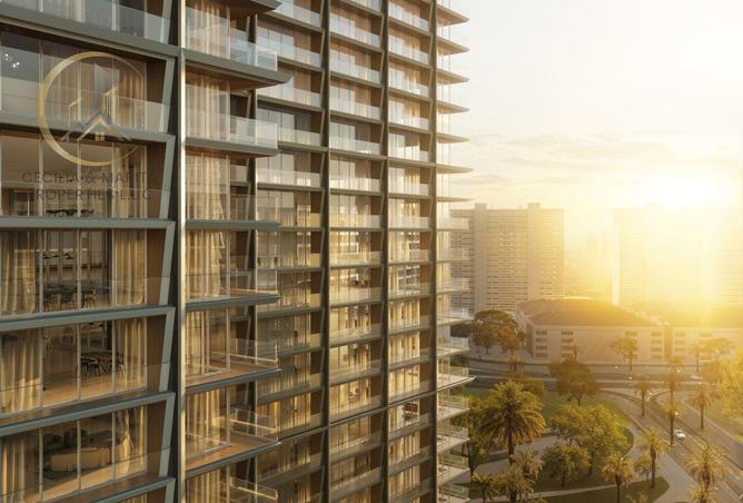 61679741 - صورة العقار 2