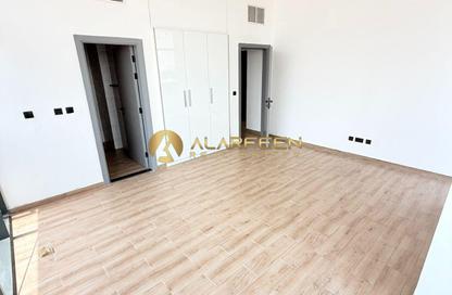 Apartment - 2 Bedrooms - 3 Bathrooms for rent in V2 - Dubai Sports City - Dubai Apartment - 2 Bedrooms - 3 Bathrooms for rent in V2 - Dubai Sports City - Dubai