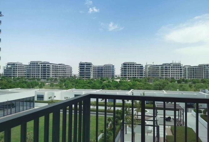 63655159 - Property Image 3