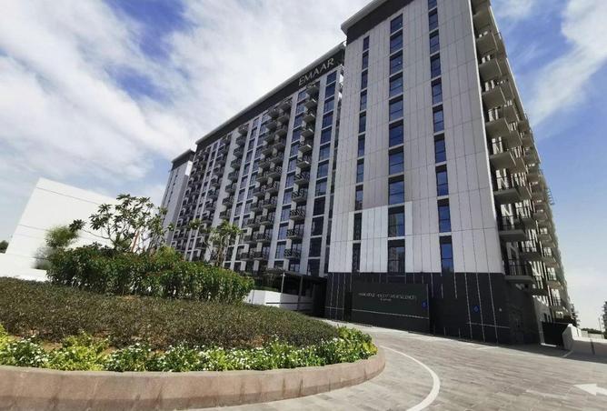 63655159 - Property Image 2