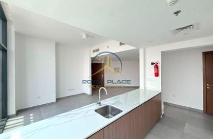 Apartment - 1 Bedroom - 2 Bathrooms for rent in The Edge - Dubai Investment Park 1 (DIP 1) - Dubai Investment Park (DIP) - Dubai