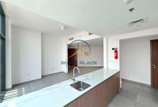 128816747 - Property Main Image