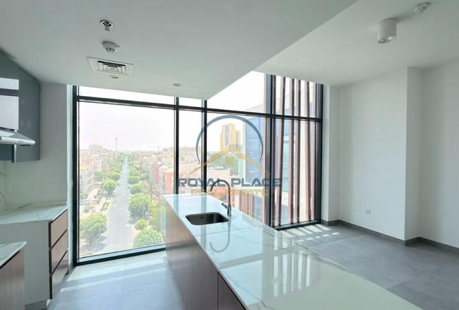 128816747 - Property Image 3
