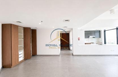 Apartment - 1 Bedroom - 2 Bathrooms for rent in The Edge - Dubai Investment Park 1 (DIP 1) - Dubai Investment Park (DIP) - Dubai
