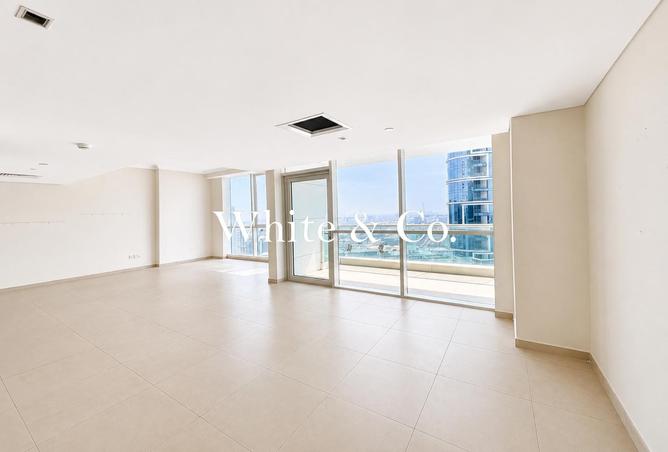78973467 - Property Image 3