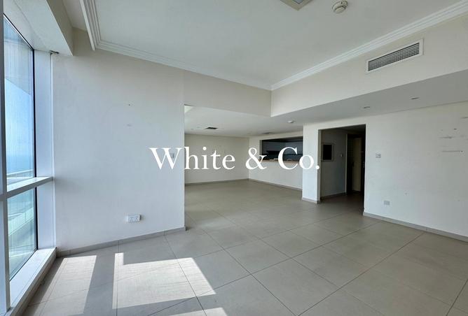 78973467 - صورة العقار 2