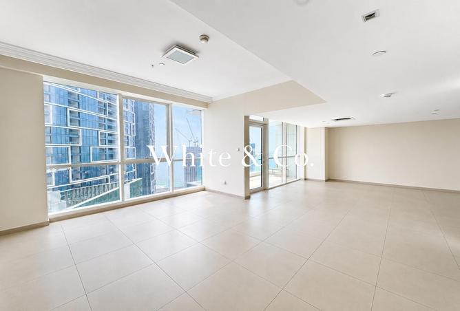 78973467 - Property Main Image