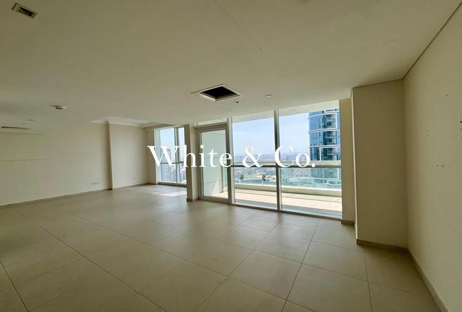 78973467 - صورة العقار 3