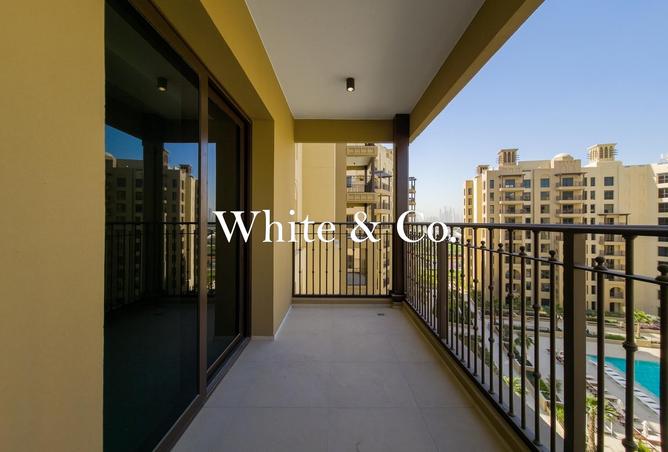 56136374 - Property Image 3