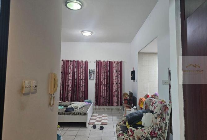 16023113 - Property Image 2