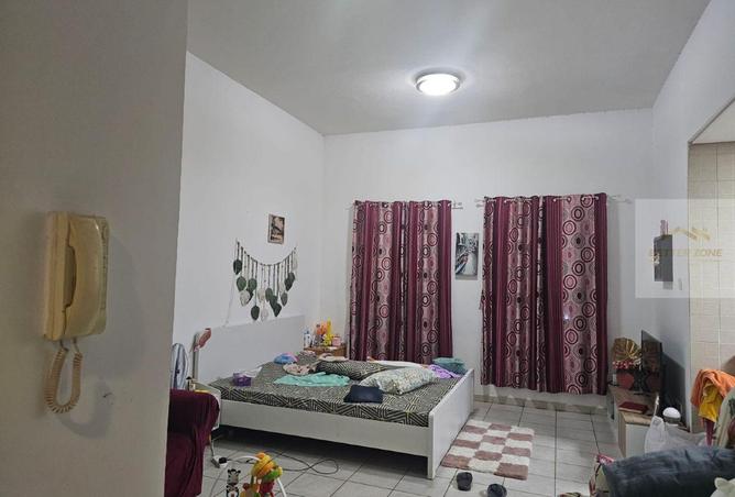 16023113 - Property Main Image