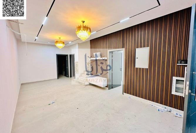 87458455 - Property Image 2