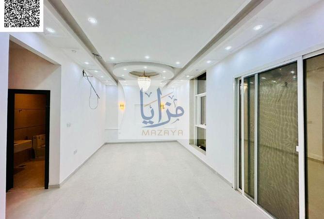 87458455 - Property Image 3