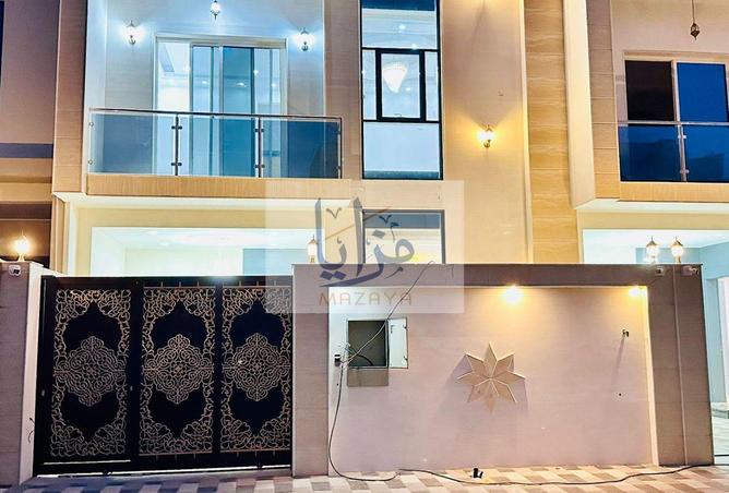 87458455 - Property Main Image
