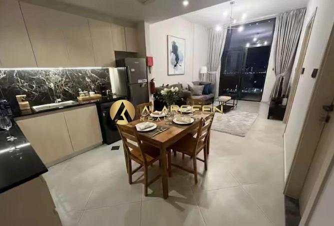 69499923 - Property Image 3