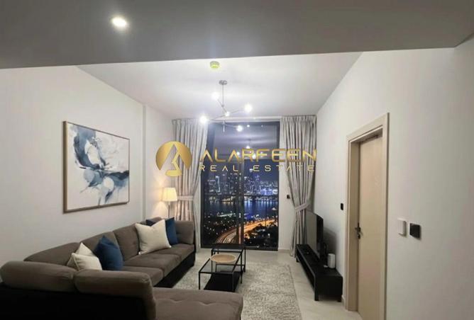 69499923 - Property Image 2