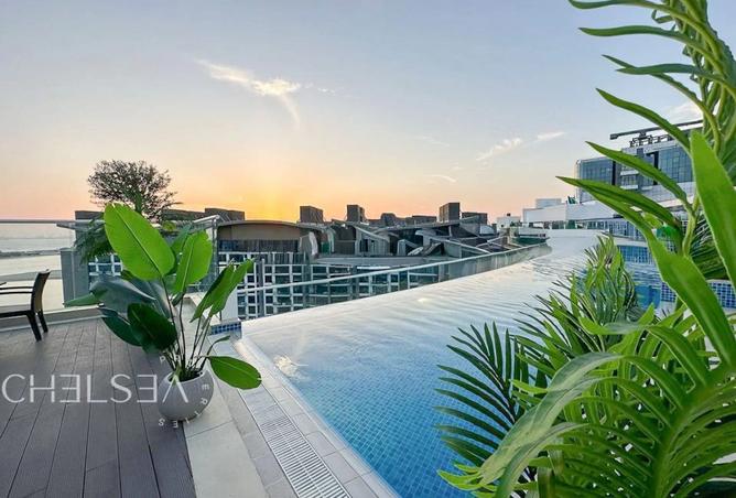 58163896 - Property Image 2