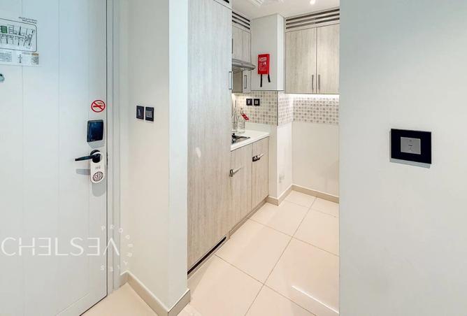 58163896 - Property Image 3