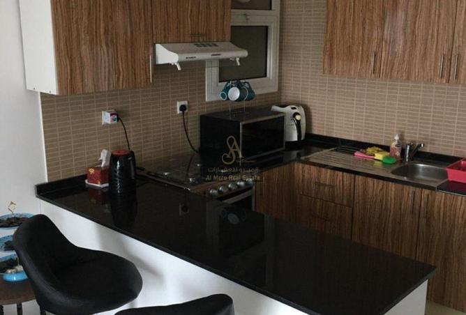 16171792 - صورة العقار 3