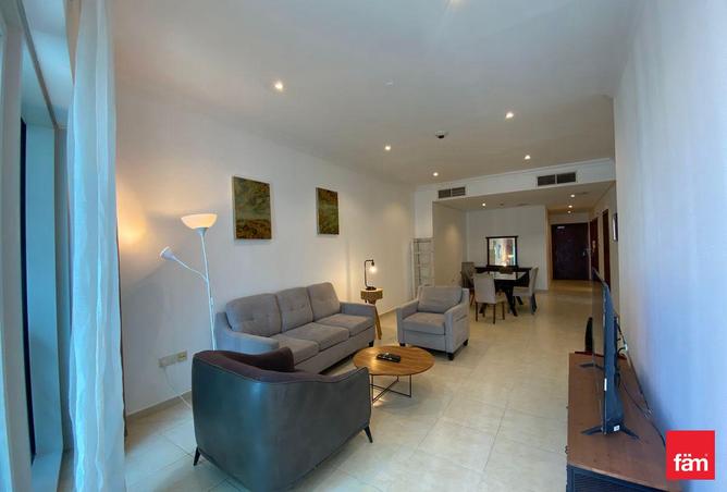 67428127 - Property Image 2