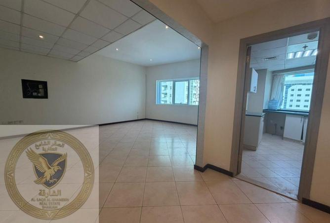 108598597 - Property Image 2