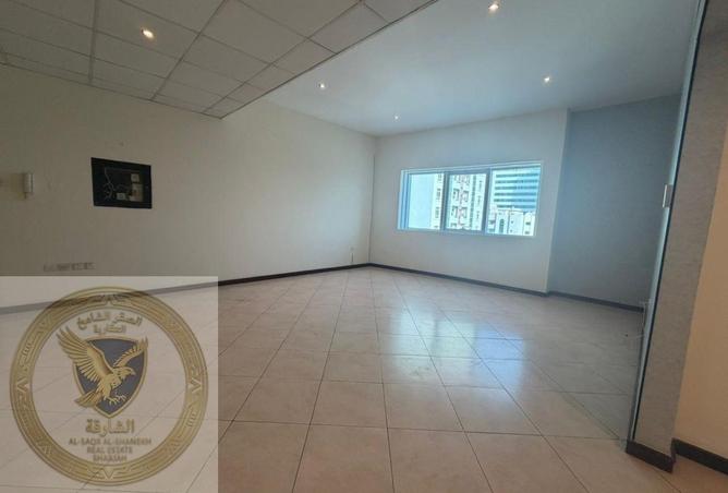 108598597 - Property Image 3