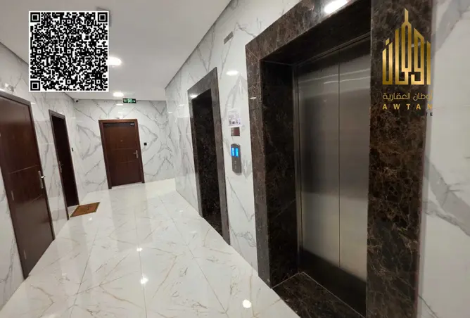 161858256 - Property Image 3