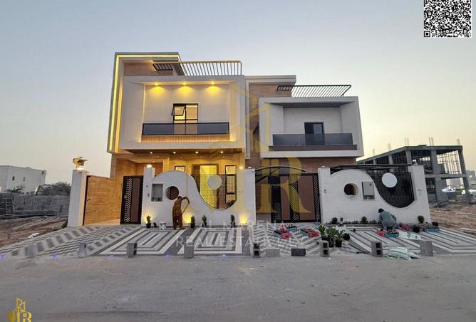 87055869 - Property Main Image