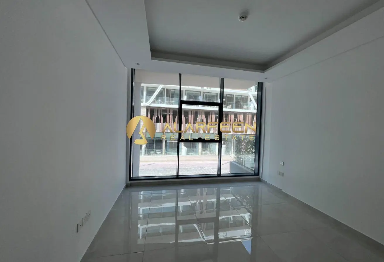 161874406 - Property Main Image