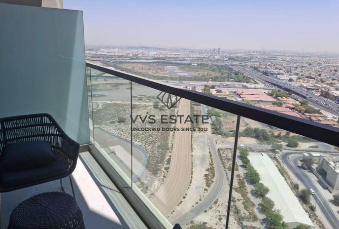 76170790 - الصورة الرئيسية للعقار